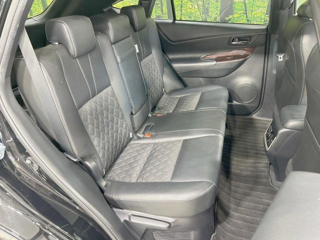 �㕔���Ȃ��C�ɂȂ�悤�ȃL�Y�E�����ւ��蓙�A�傫�ȃ_���[�W�͂Ȃ��A�ǍD�ȏ�Ԃł��B