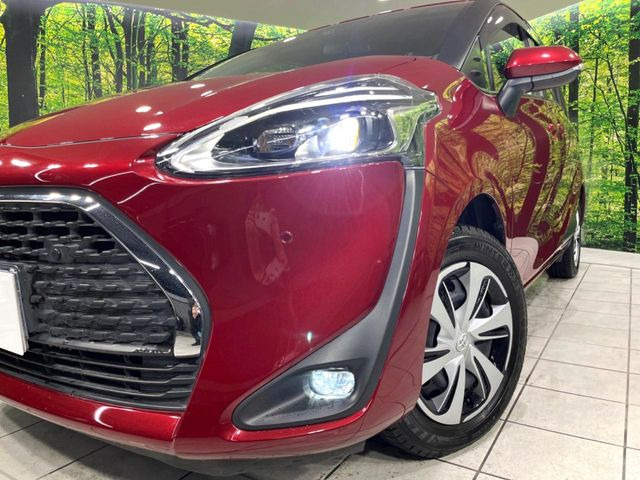 �yLED�w�b�h���C�g�z���V����ԑ��s�����ǍD�Ȏ��E���m�ۂ����S���ĉ^�]�ł��鍂�P�xLED�w�b�h���C�g�𑕔�!�_�����x�������A����d�͂��}�����Ă��܂��B