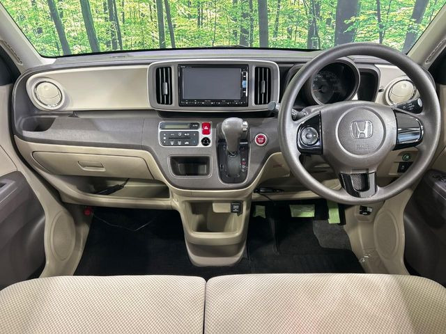 N-ONEG Aパッケージ