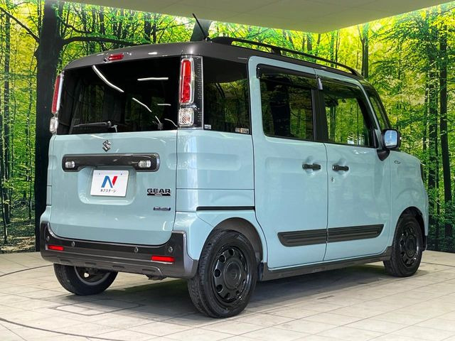 ���S���̃l�N�X�e�[�W���炨���񂹂��\��!�����̓X�܂ɓW�����Ă���N���}���C�ɂȂ�ꍇ���A�Ŋ��̓X�܂ł��������������Ƃ��\�ł�!���񎄂����ɗv�]������������������!���ʓr��p