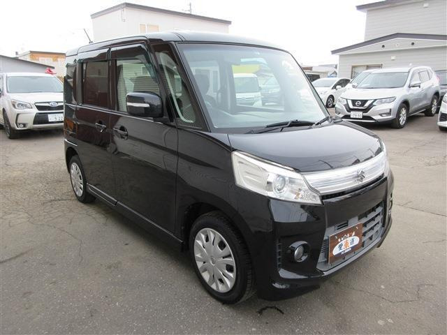 ���X�ɒ��ڂ̃��[���ł̂��₢���킹���󂯕t���Ă���܂��B���C�y�Ɂyishadow@outlook.jp�z�܂ł��A��������!���ړd�b�ł�OK�ł�!0152-72-4518�܂ł��A��������!!