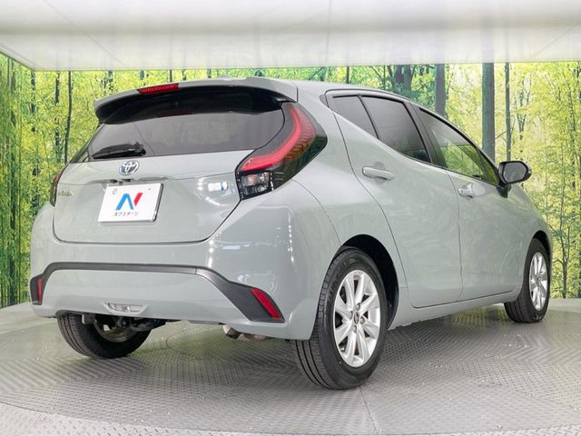 ���Ђł́A�S�ԁw�C�����Ȃ��x�̂��Ԃ̂ݎ�舵���Ă���܂��B��C�o�C���[�ɂ�錵�I�����d����̌�A���Ɍ�̎ԗ��`�F�b�N���s���A�l�N�X�e�[�W���F�肵�����i���Ȓ��ÎԂ����񋟂��Ă���܂��B