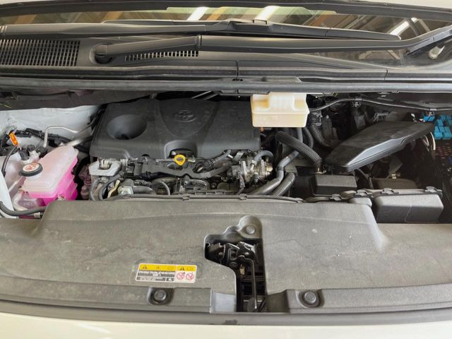 親切・丁寧な専門メカニックスタッフが応対!・車検・点検整備・事故等の修理などアフターサービスも安心。お車のカスタマイズもネクステージのサービススタッフまでご相談ください!