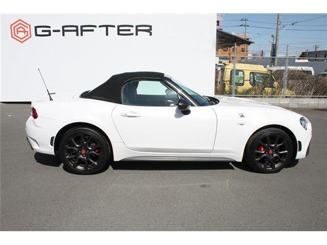 ���Ђ͂��������j�b�Z�C���a���ۑ㗝�X�ł��B�S�c�ƎЈ����ی��̕�W�l���i���擾���Ă���܂��B���C�y�ɂ����k���������B