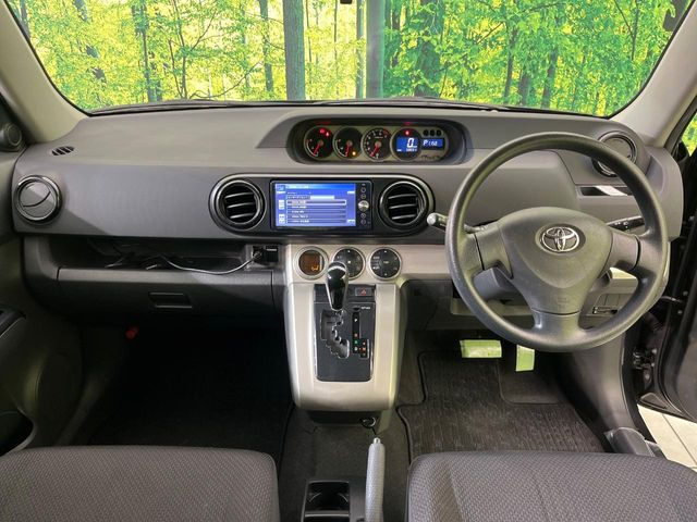 �O���[�v���݌ɐ���30,000��!!�S���̌n��X���烁�[�J�[�E�Ԏ��킸���Љ�o����̂ŁA���Ȃ��Ƀs�b�^���̂��Ԃ�������͂��ł���܂��͂��₢���킹��������