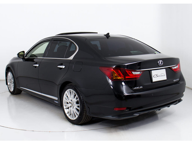 ���I�ȃ��A�r���[�Ō�����܂��B�����ȘȂ܂��͍����ԂȂ�ł͂ł��B