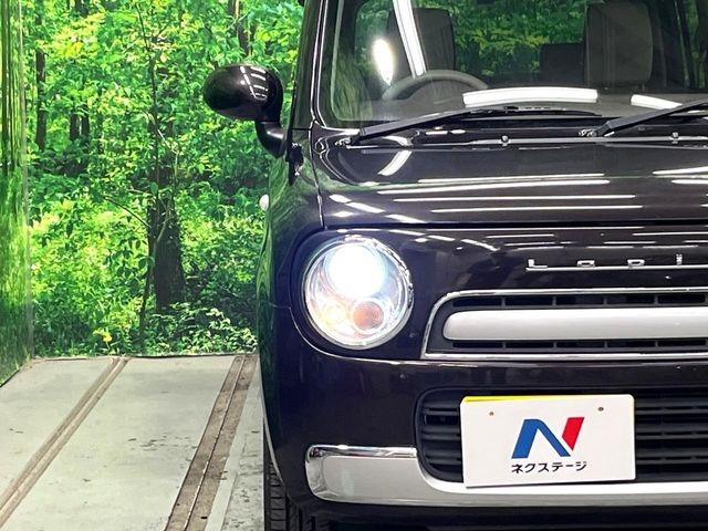 �yHID�w�b�h���C�g�z���ɖ��邭�O�����Ƃ炵�Ă����̂ŁA���V����Ԃ̑��s�������E�ǍD�ň��S���Ă���肢�������܂��B