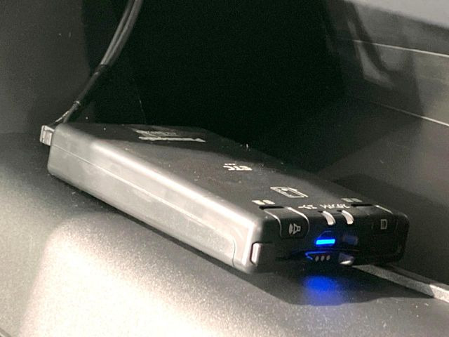 �yETC�z�������H�̗��������X�g���X�Ȃ��ʉ�!�b��̃X�|�b�g��T�[�r�X�G���A�ɑ����u�X�}�[�gIC�v���p���͕K�{�̃A�C�e���ł��B���X�ŃZ�b�g�A�b�v�����{�A���[�ԓ������炷���ɂ����p���������܂�!