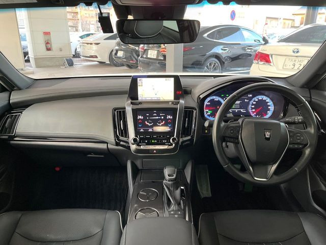 �O���[�v���݌ɐ���30,000��!!�S���̌n��X���烁�[�J�[�E�Ԏ��킸���Љ�o����̂ŁA���Ȃ��Ƀs�b�^���̂��Ԃ�������͂��ł���܂��͂��₢���킹��������