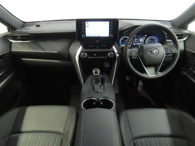 ヤリス1.5 ハイブリッド G