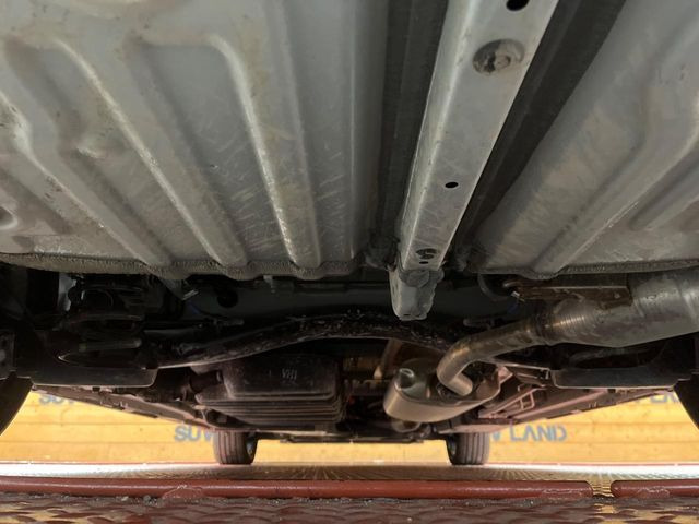 ����肪���ꂢ�Ȃ����ɁA�h�K���H�̎{�H���I�X�X���B�~��n��͂������A���ݕ��ɂ��Z���̕���A��Ń}�����E�E�B���^�[�X�|�[�c���������ɑ�ύD�]���������Ă���܂��B