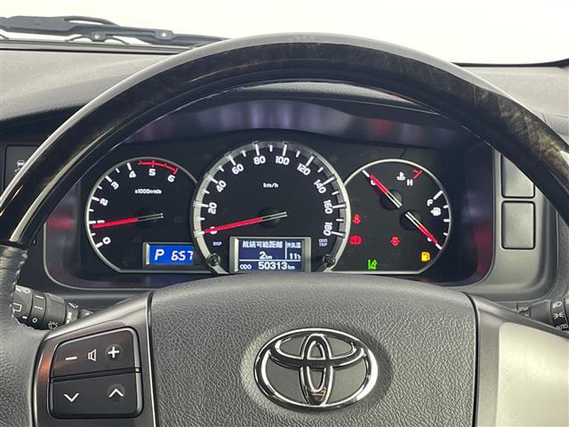 ハイエースバン2.8 スーパーGL ダークプライムII ロング ディーゼル