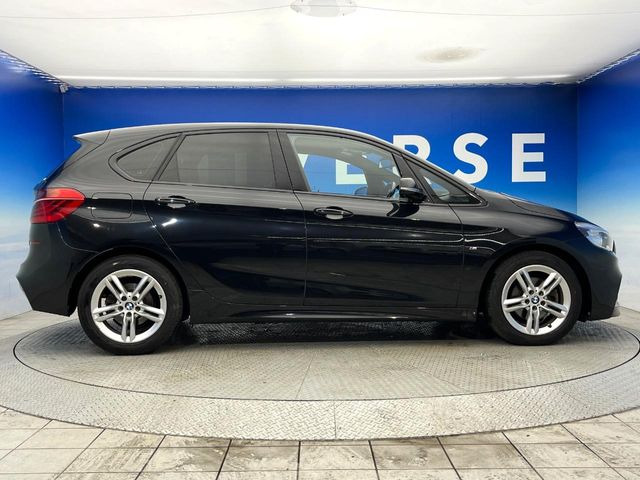 �����[�����͓d�b�ł̂��₢���킹�����ł��劽�}�ł��B�����E��Ԃ̊m�F�⃁���e�i���X�ɂ��ĂȂǁA���C�y�ɂ��₢���킹���������B