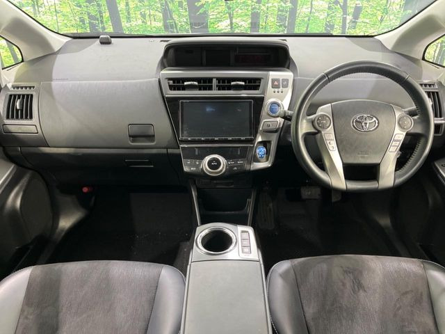 グループ総在庫数約30,000台!!全国の系列店からメーカー・車種問わずご紹介出来るので、あなたにピッタリのお車が見つかるはずです♪まずはお問い合わせ下さい☆