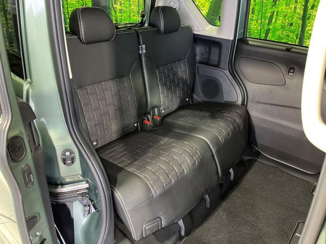 �㕔���Ȃ��C�ɂȂ�悤�ȃL�Y�E�����ւ��蓙�A�傫�ȃ_���[�W�͂Ȃ��A�ǍD�ȏ�Ԃł��B