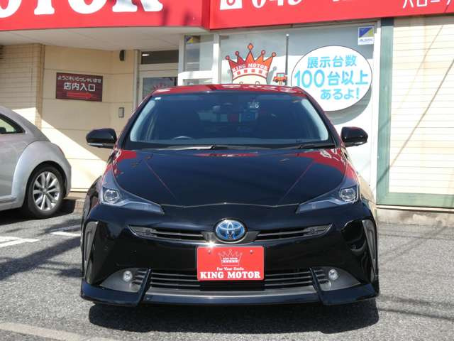 ��������&���i���������낢!�d���ꂪ�Ⴄ!���̓�25�N�ڗ����̃v�����d����Ă��܂�!�y�����Ԃ��炨�d���̎Ԃ܂ŕ��L���Ԏ�ɑΉ����Ă���܂�