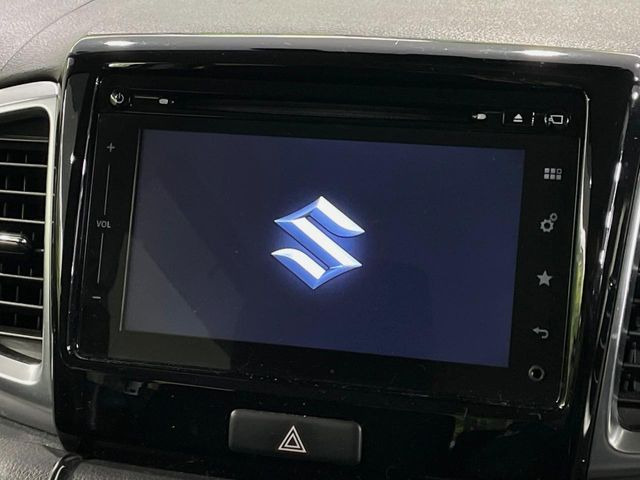 �y�����i�r�z�l�C�̏����i�r�𑕔��B�I�[�f�B�I�@�\���[�����Ă���ABluetooth�ڑ�����΂������̃X�}�z��MP3�v���C���[�̉��y���Đ��\!�����̉^�]������Ɋy�����Ȃ�܂�!!