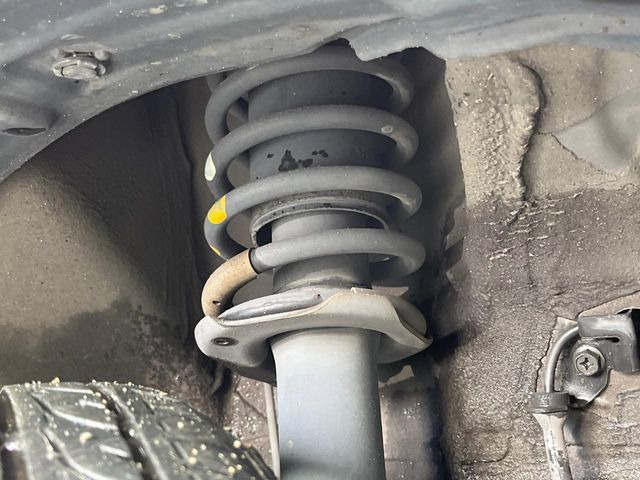 ���Ԃ����S���Ă���肢�������ׂɂ́A�����̒���_�����������܂���B�T�[�r�X�T�|�[�g(�L���ۏ�)�ł͖����_�������񋟂��Ă���A���S�̃J�[���C�t�����߂�������������T�|�[�g�̐��������Ă��܂��B