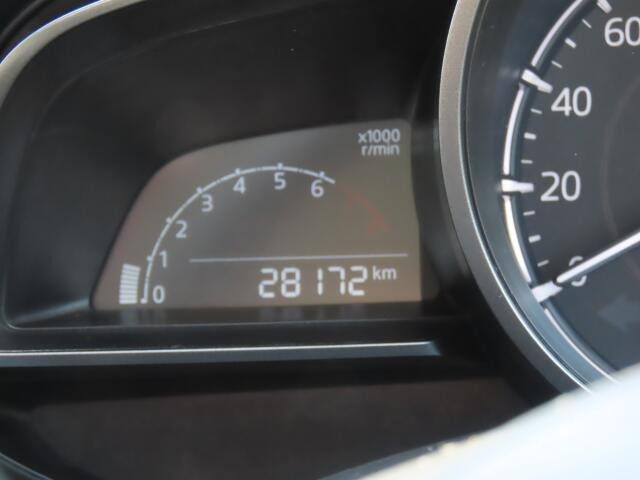 ���s�������m�F��������