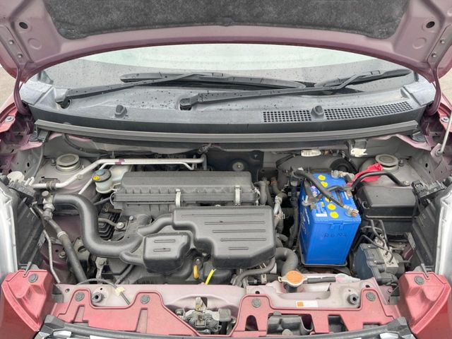 親切・丁寧な専門メカニックスタッフが応対!・車検・点検整備・事故等の修理などアフターサービスも安心。お車のカスタマイズもネクステージのサービススタッフまでご相談ください!