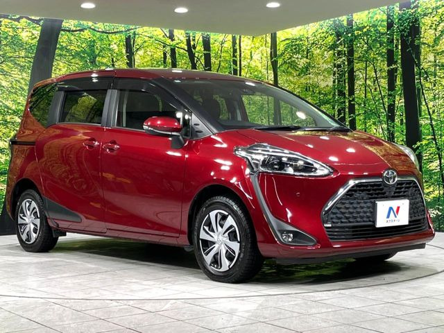 �������x�̃K���X�疌�ŝ����͂������A�㎿�ȃc���E����������B���O����_���J�����؂Ȉ��Ԃ�ی삵�A�F�����E�򉻂�h�~�B�u�e�X�v���b�V���R�[�g�v�A�u�e�v���~�b�T�R�[�g�v���炨�I�т��������܂��B