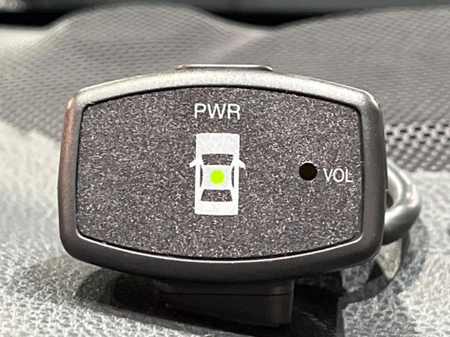 �y�R�[�i�[�Z���T�[�z�o���p�[�ɕt�����Z���T�[����Q�������m!���̋����ɋ߂Â��ƃA���[�g�ŋ����Ă���܂��􋷂����ԃX�y�[�X��Ԍɓ��ꎞ�����S�ł��ˁ�