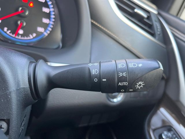 �y�I�[�g���C�g�z����̖��邳�ɉ����Ď����Ńw�b�h���C�g�̓_���E�������ł���@�\�ł�!���C�g�̕t���Y��E�����Y��Ȃǂ������Ȃ�A�J�̓���[���̑��s�����S!�g���l���ʉߎ����֗��ł��ˁ�