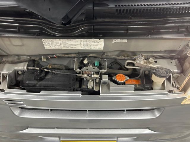 �e�؁E���J�Ȑ�僁�J�j�b�N�X�^�b�t������!�E�Ԍ��E�_�������E���̓��̏C���ȂǃA�t�^�[�T�[�r�X�����S�B���Ԃ̃J�X�^�}�C�Y���l�N�X�e�[�W�̃T�[�r�X�X�^�b�t�܂ł����k��������!