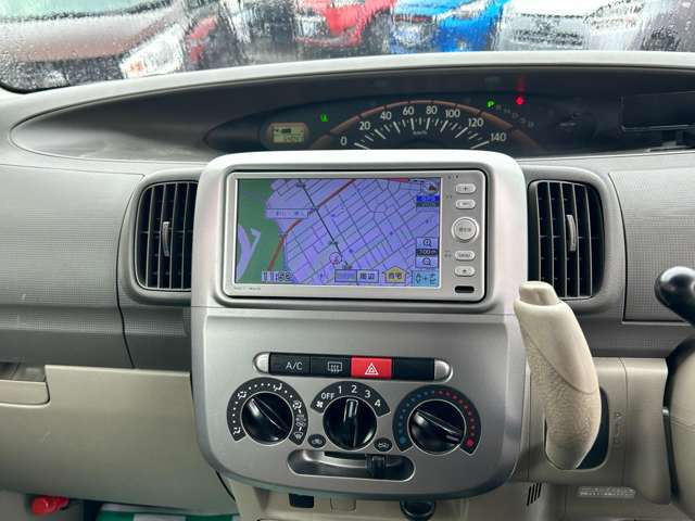 �A�t�^�[�T�[�r�X�ɂ��͂����Ă���܂�!�C���E�Ԍ��Ȃǂ��Ή������Ă��������Ă܂��B