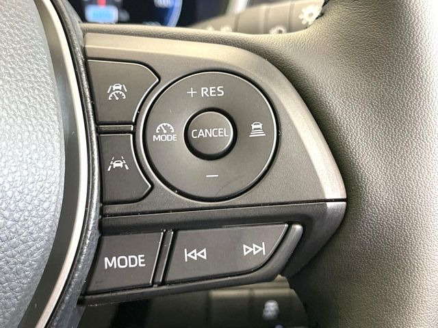 �y���[�_�[�N���[�Y�R���g���[���z�������H�ł̒��������s���y��!!�����ő��x��ۂN���[�Y�R���g���[�����A�Փˌy���V�X�e���ƘA�g���A�O���̎ԗ������m���ĎԊԂ�ۂ悤�ɑ��x���߂��Ă���܂�!!