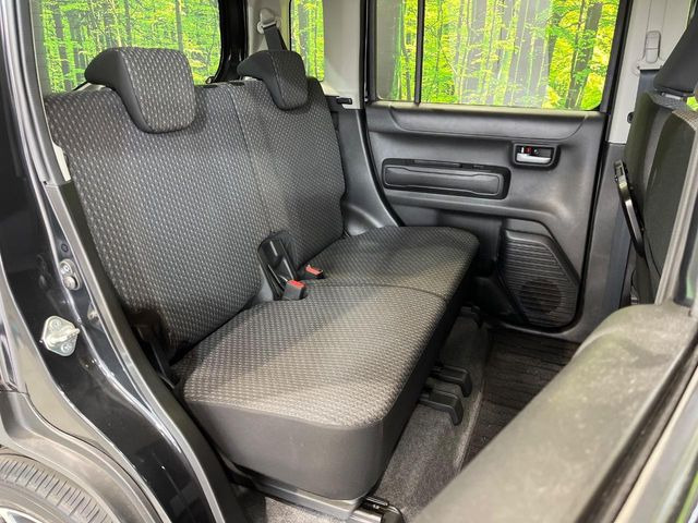 �㕔���Ȃ��C�ɂȂ�悤�ȃL�Y�E�����ւ��蓙�A�傫�ȃ_���[�W�͂Ȃ��A�ǍD�ȏ�Ԃł��B