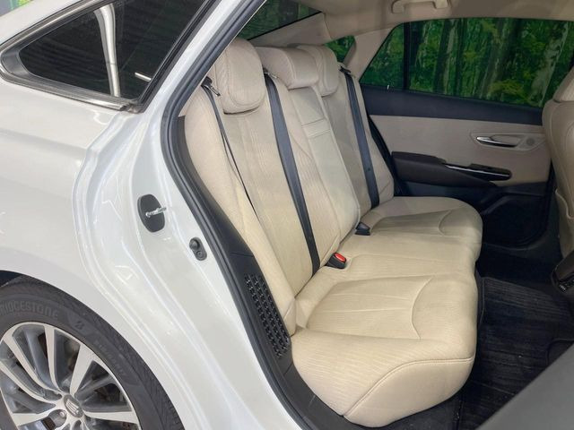 �L�X�Ƃ���2��ڃV�[�g�͋��Z���������A���S�n�����K!�F�B��Ƒ��Ƃ̂��o�����ɂ҂�����ł��B�x�r�[�V�[�g��`���C���h�V�[�g�g�p�������K�ɂ��߂�������������\���ȋ�Ԃ��m�ۂ��Ă��܂��B