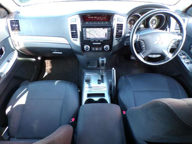 ���A�t�^�[�t�H���[�����C���������������ДF�؍H�ꊮ�������Ђ͓��V�΍Ђ̑㗝�X�ł��C�ӕی������C������������������̎��̂̍ۂ����ВS���҂��i�ߕ��₲�s���ȓ_�A���Ή��������܂�����������Ԃ��������܂�