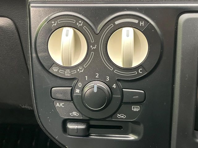 �����~�������Ă��S�Ȃɉ��K�ȋ󒲂�͂��Ă����A�_�C�������G�A�R���𑕔���