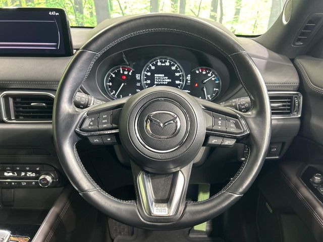 �y�����v�����X�e�A�����O�z�㎿�Ȋv���g�p���邱�ƂŁA��ɂ����������݂ƂĂ��^�]���₷���n���h���ł���