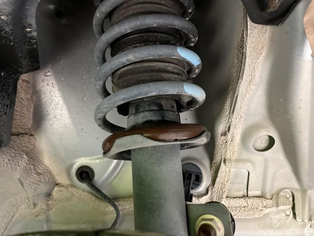 ���Ԃ����S���Ă���肢�������ׂɂ́A�����̒���_�����������܂���B�T�[�r�X�T�|�[�g(�L���ۏ�)�ł͖����_�������񋟂��Ă���A���S�̃J�[���C�t�����߂�������������T�|�[�g�̐��������Ă��܂��B