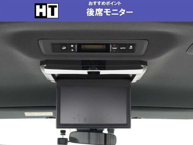 エスクァイアハイブリッド1.8 Gi