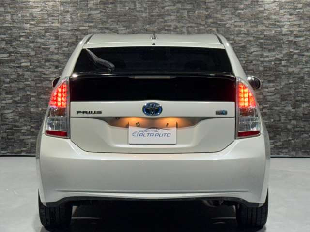 �������̂��q�l�����S�̑S��1�N�ۏؕt��!���Ԓ����s����������!365��24���Ԗ������[�h�T�[�r�X�t��!