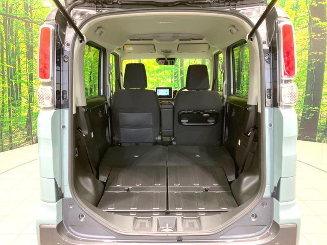 ��Ȃ��i�[����ƁA���ꂾ���̍L����!�V�[���ɍ��킹���V�[�g�A�����W�ŁA�傫�ȉו����ςނ��Ƃ��o���܂���