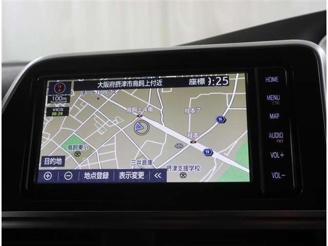 シエンタハイブリッド 1.5 G