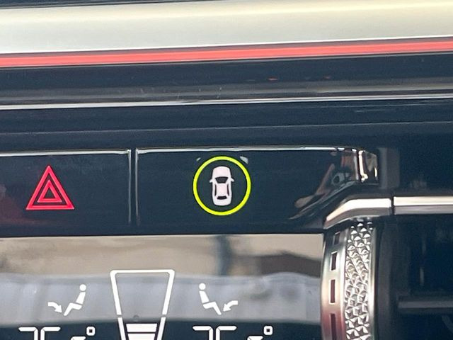 ���C���e���W�F���g�Z�[�t�e�B:�u�Փˉ���E��Q�y���u���[�L�v�u�O�Ԑڋߌx���@�\�v���@�\������h���C�o�[�x���V�X�e���y�h���C�r���O�E�A�V�X�g�z����������Ă���܂�!