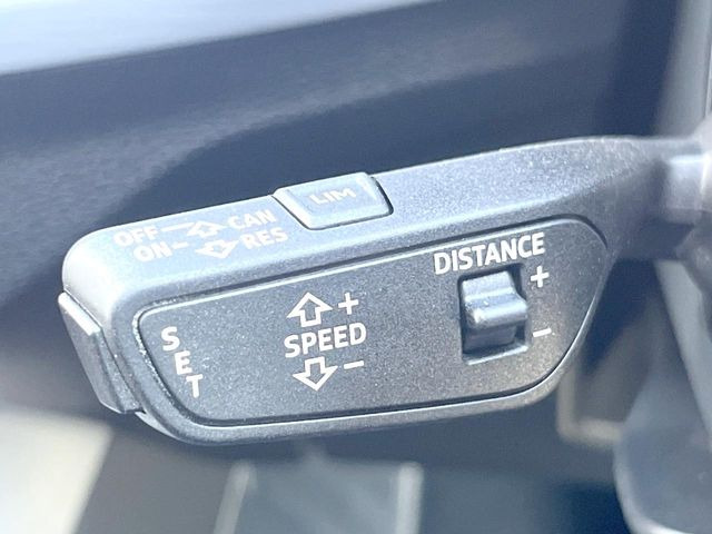 ���A�_�v�e�B�u�N���[�Y�R���g���[��:�O�̎ԂƂ̎Ԋԋ��������ɂƂ�A��葬�x�Ŏ������s���Ă���鎟����̃N���[�Y�R���g���[��!��ɍ������H�⎩���Ԑ�p���H�Ŏg�p����֗��ȋ@�\�ł�!