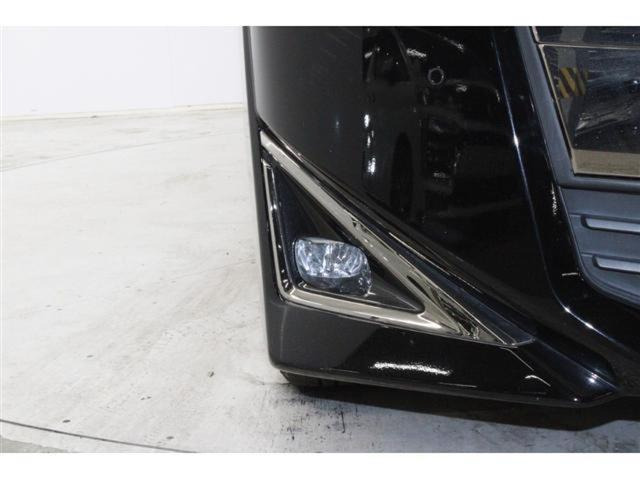 ���Ǝҗl�ւ̔̔��͂��f�肳���Ă��������܂��B �Ԍ������ԗ��̏ꍇ�́A�Ԍ����擾�������x�������z�ŕ\�����Ă���܂��B