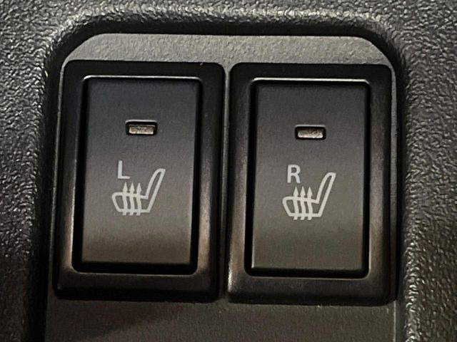 �y�V�[�g�q�[�^�[�z�������ɏd�󂷂�V�[�g�q�[�^�[!�G�A�R����葁�����܂��Ă����̂Ŋ�����̐l�����S�ł��ˁ�G�A�R���̉����͊������邩����A�Ƃ������ɂ����������߂ł��B