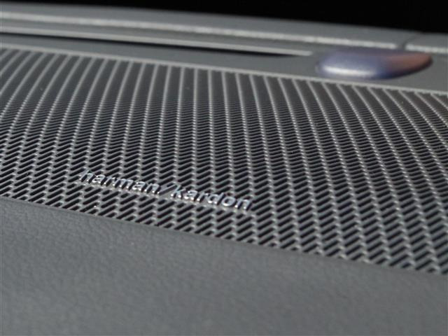 XC90B6 AWD インスクリプション 4WD