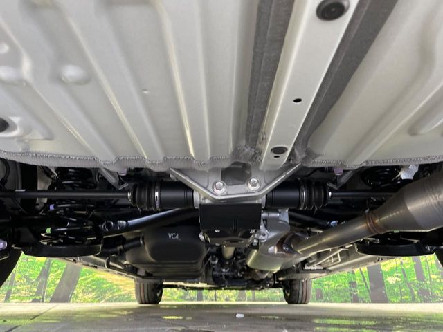 ����肪���ꂢ�Ȃ����ɁA�h�K���H�̎{�H���I�X�X���B�~��n��͂������A���ݕ��ɂ��Z���̕���A��Ń}�����E�E�B���^�[�X�|�[�c���������ɂ��D�]���������Ă���܂��B