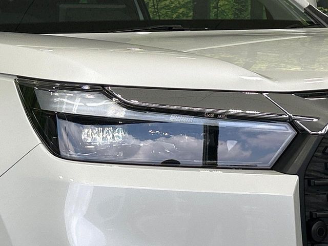 �yLED�w�b�h���C�g�z���V����ԑ��s�����ǍD�Ȏ��E���m�ۂ����S���ĉ^�]�ł��鍂�P�xLED�w�b�h���C�g�𑕔�!�_�����x�������A����d�͂��}�����Ă��܂��B