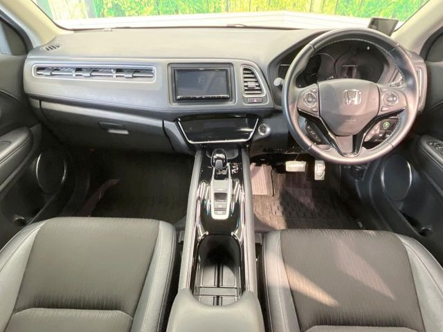 グループ総在庫数約30,000台!!全国の系列店からメーカー・車種問わずご紹介出来るので、あなたにピッタリのお車が見つかるはずです♪まずはお問い合わせ下さい☆