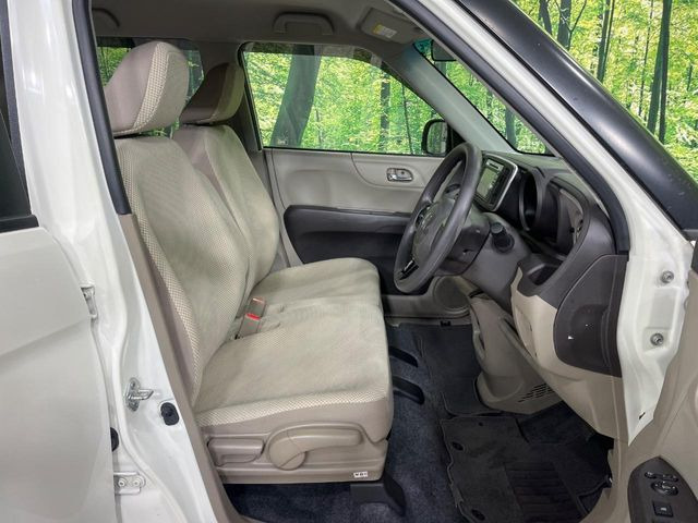 �^�]�ȃV�[�g���͎g�p�������Ȃ��A�ǍD�ȏ�ԂƂȂ��Ă��܂��B���J�Ɏg���Ă������Ƃ��悭�킩��܂��ˁB