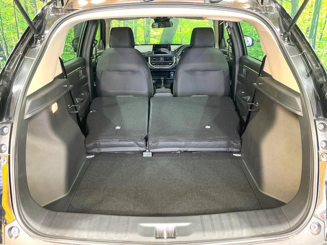 ��Ȃ��i�[����ƁA���ꂾ���̍L����!�V�[���ɍ��킹���V�[�g�A�����W�ŁA�傫�ȉו����ςނ��Ƃ��o���܂���